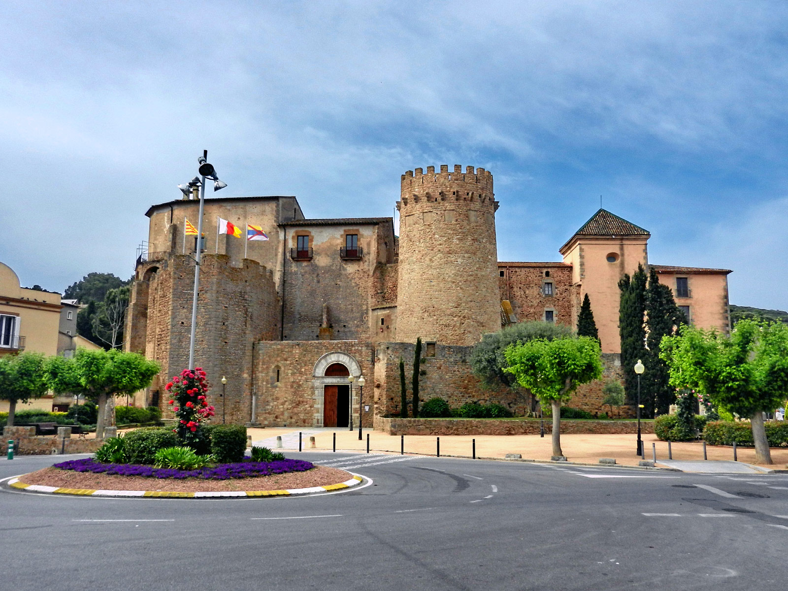Sant Feliu de Guixols